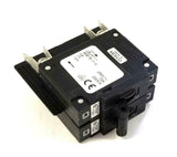 Airpax LELH11-36815-1-V Circuit Breaker 10 A 250 V 2 Pole