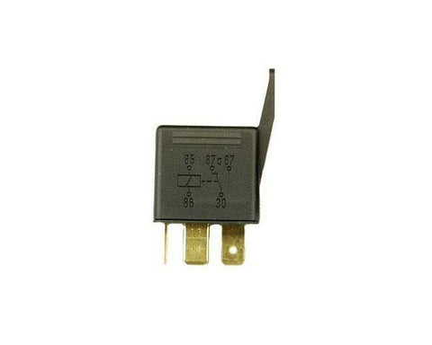 0332209150 Fuel Injection Main Relay