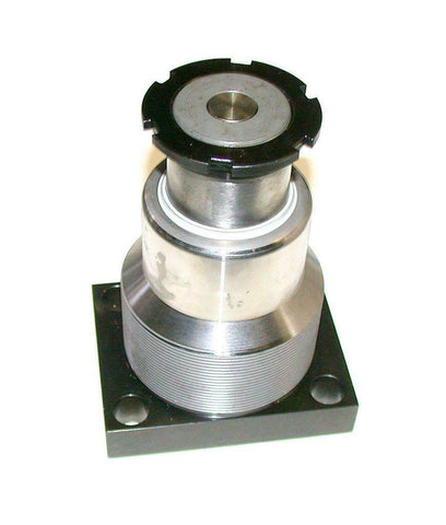 New Roemheld  1897-604  Swiftsure Hydraulic Swing Clamp