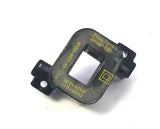 Square D 31012-400-43 Magnet Coil 120 V