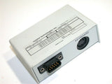 SYMBOL TECHNOLOGIES JUNCTION BOX 20-05775-04