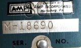 AMP 85969 Connectivity Applicator M-18690