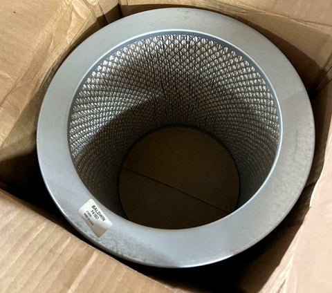 Baldwin PA1607 Air Filter Element