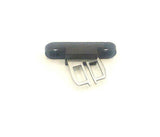 New Schmersal  AZ 15/16-B-2  Angled Interlock Safety Switch Key