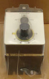 NIP New GW Eagle Signal  BR11A6   Stock Timer 120 VAC 60 Hz