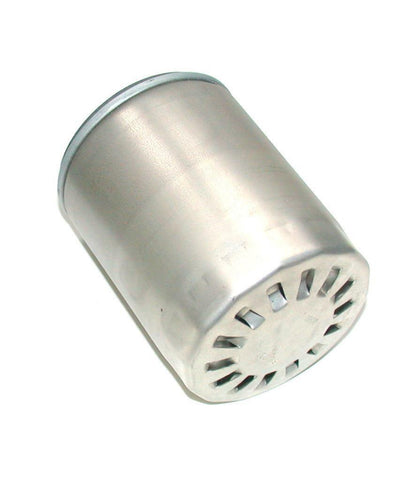 NEW NEW OEM BLUE DIAMOND   4C4Z-3C602-AA    FORD POWER STEERING FILTER