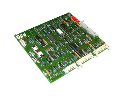 Adept Technology  1030046610  Storage Controller Circuit Board