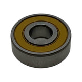 INA 6082RS Ball Bearing 8mm X 22mm X 7mm
