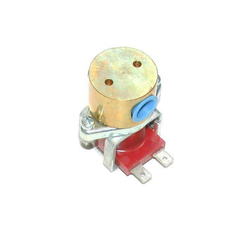 New Asco  USM826110  Solenoid Valve 1/4 NPT 6.5 Watts 100 PSI