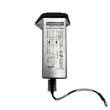 Schaffner FN-1393-10-05-11-QN-0 IEC Inlet Filter AC Power Entry Module
