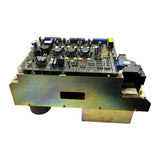 Fanuc Ltd. A06B-6058-H007 Servo Amplifier