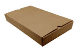 Bay Networks 117211-A REV01  ARN Accessory Kit