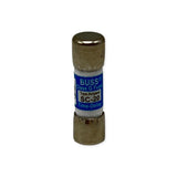 Lot of (3) Bussmann SC-20 Class G Fuse 600VAC 170VDC