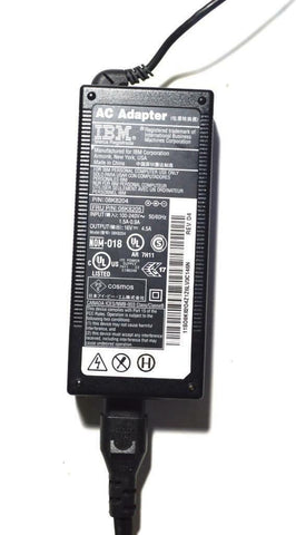 IBM 08K8204 AC ADAPTER POWER SUPPLY