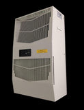 Pentair G28 Electronic Enclosure Air Conditioner A/C 4900 BTU G280446G050P