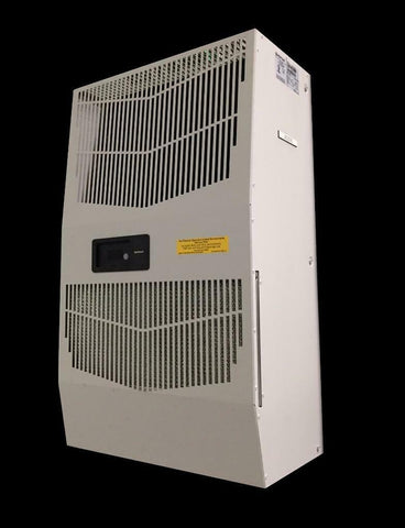 Pentair G28 Electronic Enclosure Air Conditioner A/C 4900 BTU G280446G050P