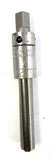 New Walton 1/2" Tap Extractor 3 Flute