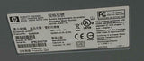 HP Color LaserJet CP4005n Printer