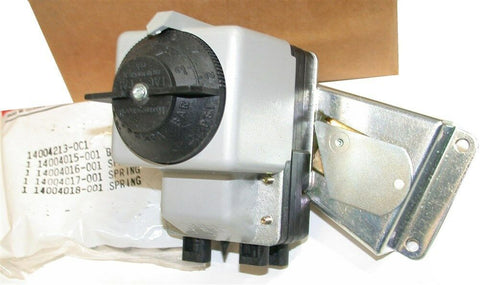 UP TO 3 NEW HONEYWELL R.A. VERSION RETROFIT KITS 14004138-001