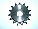BRAND NEW IN BOX BROWNING SPROCKET 5015X7/8 (QTY:6)