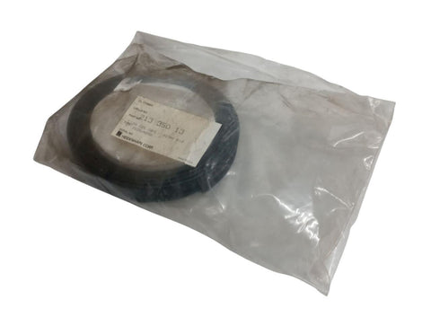 Heidenhain Corp. LIDA 225 Linear Tape 1340mm Roll