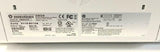 HP LaserJet Pro M203dw Printer Monochrome