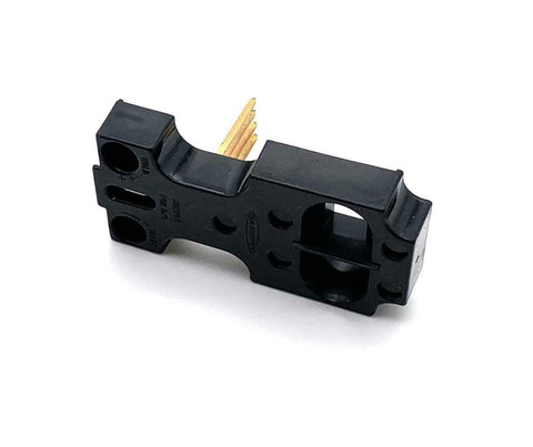 Banner 2LM3 Multi-Beam Logic Module