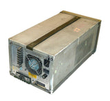 HEWLETT PACKARD HP / AGILENT 6023A DC POWER SUPPLY 0-20 VDC @ 0-30 AMPS