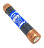 Brush KOS-60 Class K5 One Time  Fuse 60A 600V