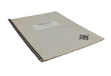 Aerotech PowerFlex Series EDA 121 User's Manual