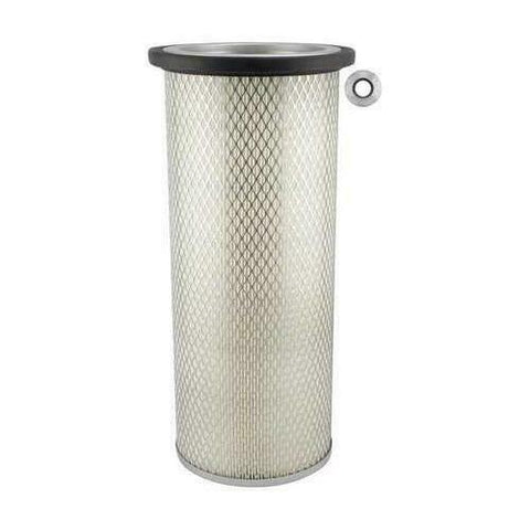Baldwin PA1893 Air Filter Element