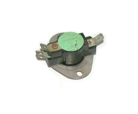 GENERIC   HH18HV155-B  TEMPERATURE SWITCH
