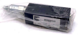 Continental P03MSV-PDRP-300-AA-B Reducing / Relief Valve