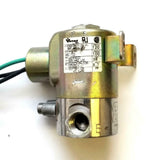 Versa ESM-3301-44-H-MAE Solenoid Valve 120 V 8.7 W