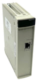 Schneider TSXETY5101 Factorycast Module