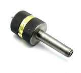 Ideal Industries 47-073B Live Center #3 Morse Taper