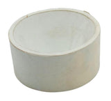 Ingersoll Rand SP101-44 Rubber Chuck Insert Spare Part Replacement