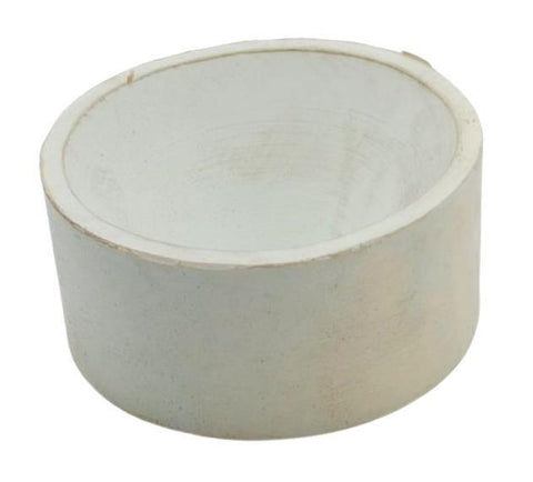 Ingersoll Rand SP101-44 Rubber Chuck Insert Spare Part Replacement