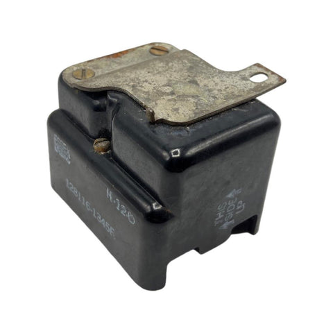 Essex 128116-1345R RBM Relay