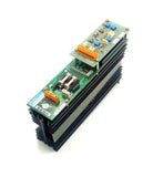 Soprel   7.31.395B  BLM 25 X 25  Servo Drive Controller