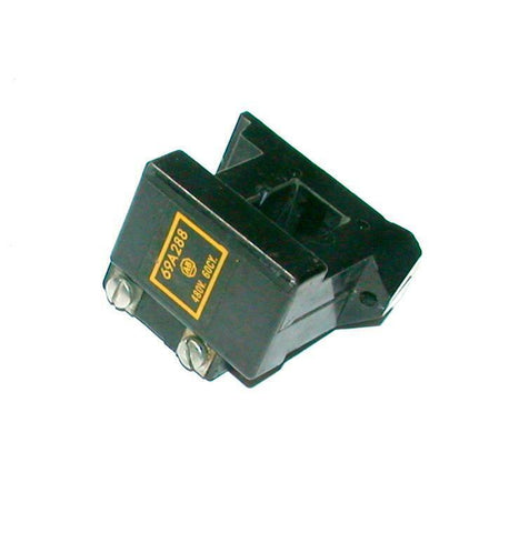 Allen Bradley  69A288  Magnetic Relay Coil 480 VAC 60 Hz