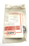 ARO 637005 Replacement Parts Kit ASM (5 Available)