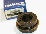 UP TO 13 NEW 722325 SEALMASTER SKWEZLOC 25MM BEARINGS SK-1337-1 FREE SHIPPING