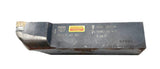 Sandvik Coromant SRSCR-20-6D T-Max Indexable Turning Tool Holder 1-1/4" x 6"