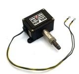 United Electric J6-680 Pressure Switch 15 A 115 VAC