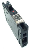 ITE E41B015 1 Pole Circuit Breaker 15A 277VAC 125VDC
