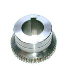 Kop-Flex   2F FHUB  Steel Gear Coupling Hub 1-7/8" Bore