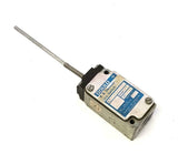 Gould 5820 Lox-Switch NEMA A600
