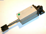 UP TO 3 COMPACT AIR 1 1/4" STROKE AIR CYLINDERS AS34X112