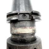 Command C6C4-1500 Collet Chuck CAT50 TG-150